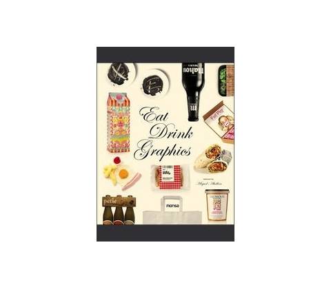 Eat Drink Graphics