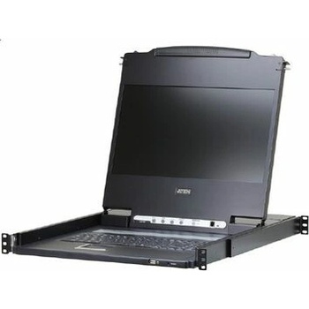 Aten CL6700MW-ATA-AG