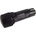 VHBW Батерия за AEG SE 3.6 / SL 3.6, 1.5 Ah (800113146)