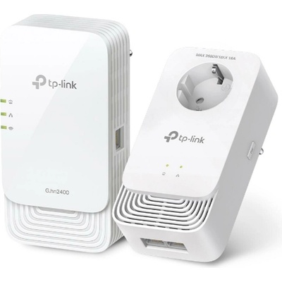 TP-Link PGW2440 KIT – Zboží Živě