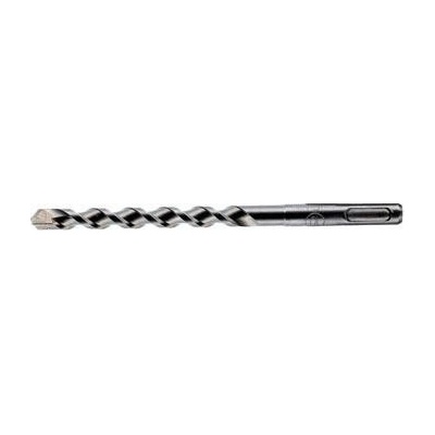 Irwin 44054