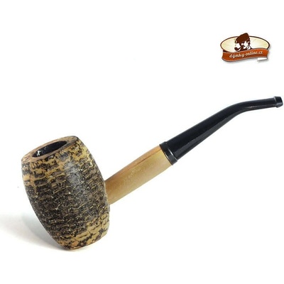 MM Corn CountryGentleman Gift Set