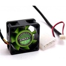 Aimaxx eNVicooler 4