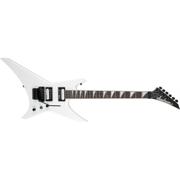 Jackson JS Series Warrior JS32