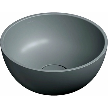 Omnires Shell M+ SHELL350UNAG