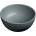 Omnires Shell M+ SHELL350UNAG