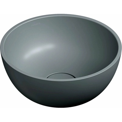 Omnires Shell M+ SHELL350UNAG