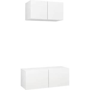 vidaXL 3078700