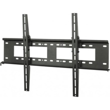 ART AR-88XL