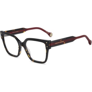 Carolina Herrera HER0325 086