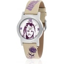 Time Force HM1011
