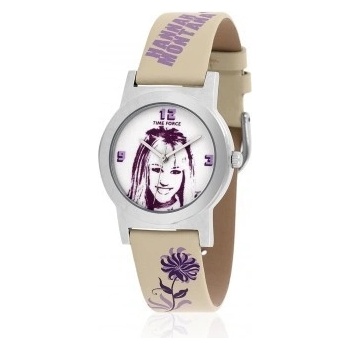 Time Force HM1011