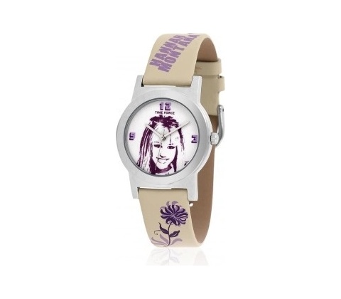 Time Force HM1011