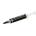 Kolink Термо паста Kolink Umbra Pro TP-1 - 6g