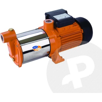 Aquacup MAXIJET 4P