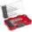 EINHELL 49108953
