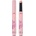 Deborah Milano Подхранващ балсам за устни Lip Jam, 02 Rose, 2 g