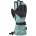 DAKINE Ски ръкавици camino glove
