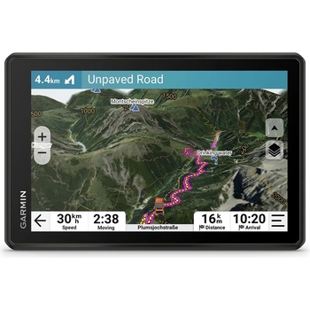 Garmin Tread® Overland Edition