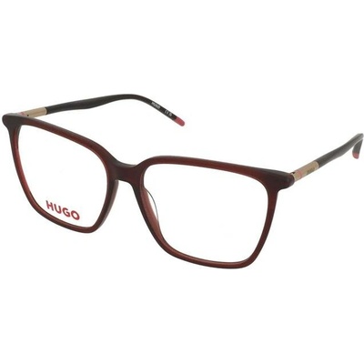 Hugo Boss HUGO HG1381 LHF