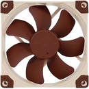 Noctua NF-A9 FLX