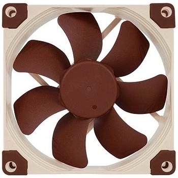 Noctua NF-A9 FLX