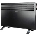 Black+Decker BXCSH1200E