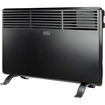 Black+Decker BXCSH1200E