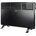 Black+Decker BXCSH1200E