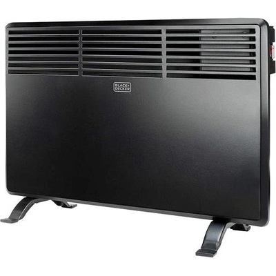Black+Decker BXCSH1200E