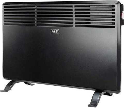Black+Decker BXCSH1200E