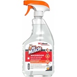 Mr Muscle Препарат за почистване на баня Mr. Muscle, 750 ml
