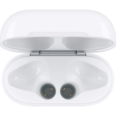 Apple AirPods 2 2019 náhradní nabíjecí pouzdro A1602 – Zboží Mobilmania