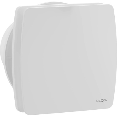 Mexen AXS 100 W9601-100S-00
