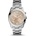 Fossil Boyfriend ES4146
