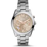 Fossil Boyfriend ES4146 Часовници