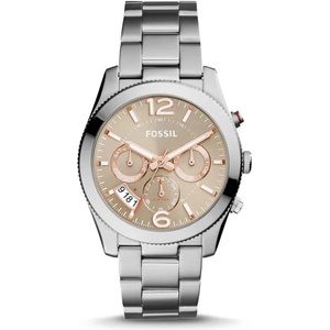 Fossil Boyfriend ES4146 Часовници