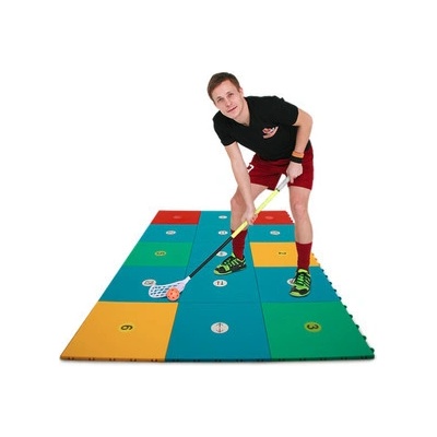 My SKILLS ZONE