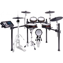Alesis Strata Core Black