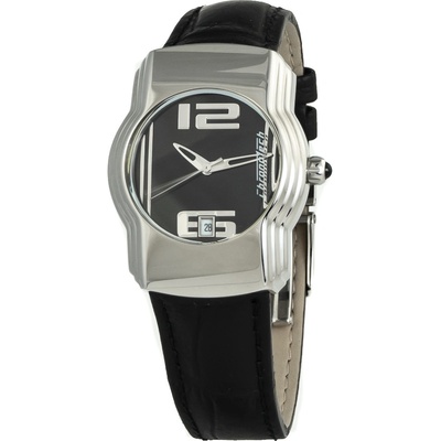 Chronotech CT7279M-04