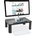 ASSMANN Digitus DA-90458