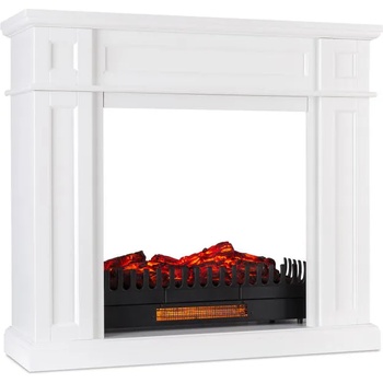 Image 1 of Klarstein Kamini FXL MDF (PL-02703)