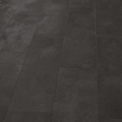 Objectflor Expona Design 9146 Charcoal Slate 3,34 m²