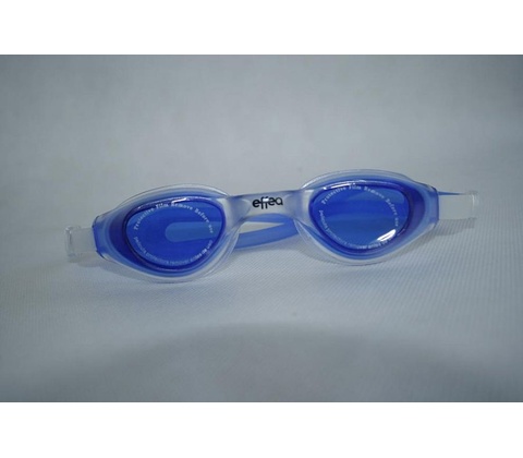 Effea 2618