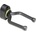 Gravity GS 08 WMB Стойка за китара стенна (GGS08WMB)