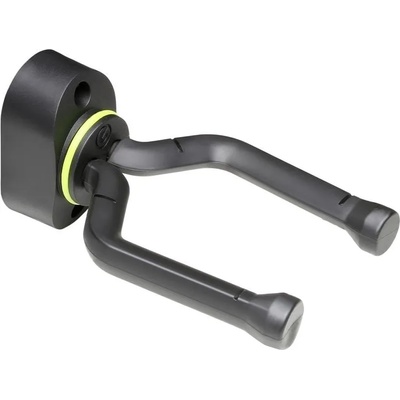 Gravity GS 08 WMB Стойка за китара стенна (GGS08WMB)