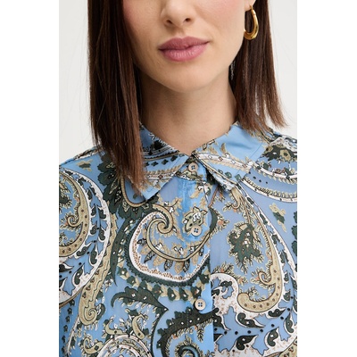 GUESS Риза Guess CLARISSE (W5BH78.W2770)