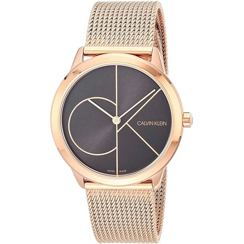 Calvin Klein K3M22621