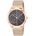 Calvin Klein K3M22621