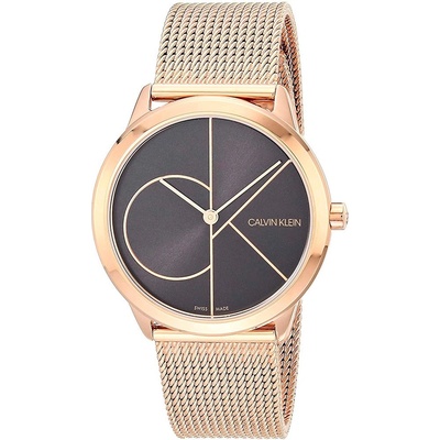 Calvin Klein K3M22621